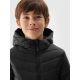 13. Jacket 4F Jr 4FJWAW24TDJAM460-20S