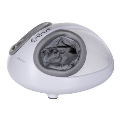7. Medisana FFM 888 Foot Massager