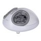 7. Medisana FFM 888 Foot Massager