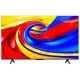 8. TCL P7L 50P7L TV 127 cm (50") 4K Ultra HD Smart TV Wi-Fi Black 400 cd/m2