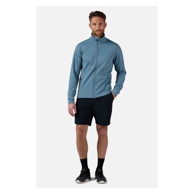 2. ROSSIGNOL Men's Sidelhorn Short 7" Black