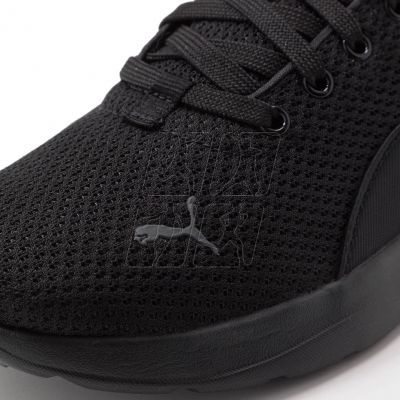 3. Puma Anzarun Lite M 371128 01 shoes