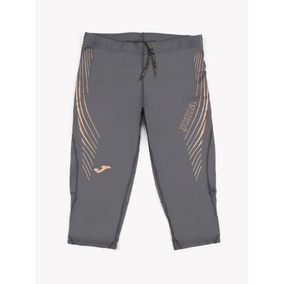 Joma M 100034.150 Running Shorts HS-TNK-000015991
