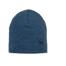 BUFF MERINO MIDWEIGHT BEANIE MELANGE TEMPEST Hat