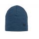 BUFF MERINO MIDWEIGHT BEANIE MELANGE TEMPEST Hat