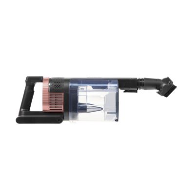 11. Rekin IZ400EU Akku-Staubsauger cordless vacuum cleaner