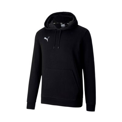 Puma TeamGoal 23 Casuals M 656580-03 sweatshirt