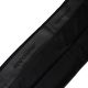 6. Air Jordan Essentials Tracksuit Pants Black - HF9341-010