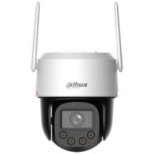 Dahua P8F-PV-0360B-PRO Wi-Fi Camera