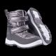 4. Children’s Snow Boots GLACI JRG