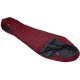 2. High Peak Hyperion 1M 23363 sleeping bag