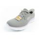 3. Skechers Summits-New Daily Slip-ins W 150263/GYLV shoes