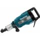 2. Makita demolition hammer HEX 30mm HM1501 48.1J 1850W 18.4kg