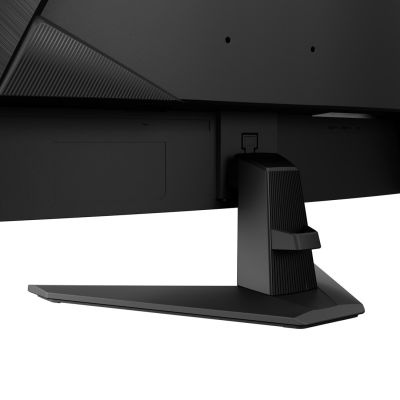 68. MSI 31.5" MAG 32C6X Full HD 250 Hz Monitor