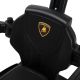 17. RIDE-ON CAR WALKER PUSHER SPORT LAMBORGHINI