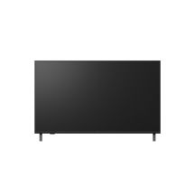 TV 43UA75003LA