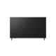 TV 43UA75003LA