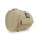7. Offlander Paper Towel Bag OFF_CACC_46