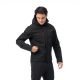13. Men’s Softshell Jacket NUVAK