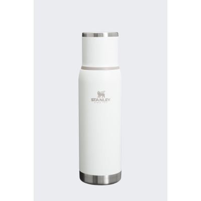 THE ADVENTURE Thermos 1L - Frost / Stanley