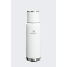 THE ADVENTURE Thermos 1L - Frost / Stanley