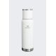 THE ADVENTURE Thermos 1L - Frost / Stanley