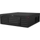 DS-9664NI-M16 Hikvision 64-Channel Recorder