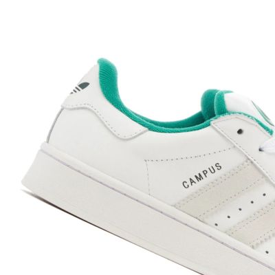 2. Men's Adidas Campus 00s Sports Shoes - ID2067