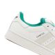 2. Men's Adidas Campus 00s Sports Shoes - ID2067