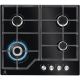 7. ELECTROLUX KGG64362K gas hob