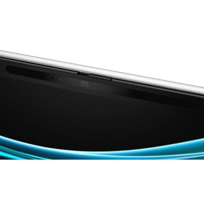 4. HP EliteBook 840 14 inch G11 Notebook PC Intel Core Ultra 7 165U Laptop 35.6 cm (14") WUXGA 16 GB DDR5-SDRAM 512 GB SSD Wi-Fi 6E (802.11ax) Windows 11 Pro Silver