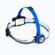Black Diamond Sprinter 500 Headlamp - ultra blue (500 lm)