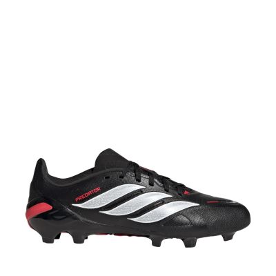7. adidas Predator League FG JR7885 Kids' Soccer Shoes