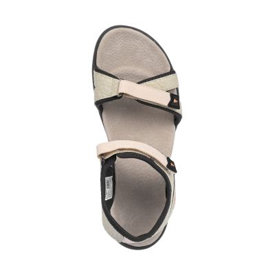 11. CMP Adib Hiking W Sandals 39Q953604QT
