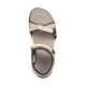 11. CMP Adib Hiking W Sandals 39Q953604QT