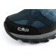 6. CMP Rigel W 3Q14826 53UG Shoes