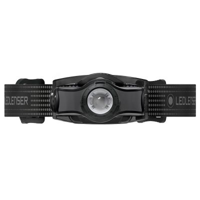 2. Ledlenser MH3 501597 headlamp