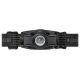 2. Ledlenser MH3 501597 headlamp