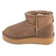2. EMU Australia Stinger Micro Flatform 2.0 W13296-MUSH Brown 36