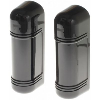 Infrared red post model AN900-B150 3 posts