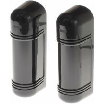 Infrared red post model AN900-B150 3 posts