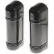 Infrared red post model AN900-B150 3 posts