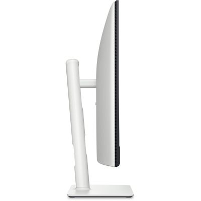 11. Dell S3225QC Monitor