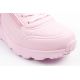 5. Skechers Uno Lite children's sports shoes pink fashionable youth