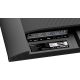 8. Hannspree Hybri Monitor EB241CJB computer monitor 60.5 cm (23.8") 1920 x 1080 px Full HD LCD Black
