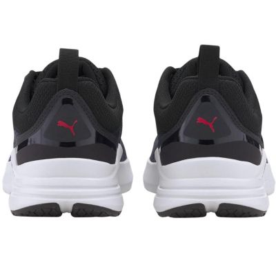 4. Puma Wired Run 373015 03 Shoes