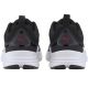 4. Puma Wired Run 373015 03