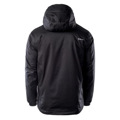 9. Hi-Tec Ango M jacket 92800086014