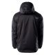 9. Hi-Tec Ango M jacket 92800086014
