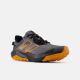 2. New Balance Dynasoft Nitrel V6 M MTNTRCS6 Running Shoes